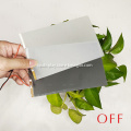 /msite/products/detail/productid/62248685/id/1501389.html